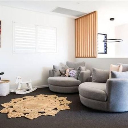 Beachside Buddina Luxury Family House 5 Bedrooms Ngoại thất bức ảnh