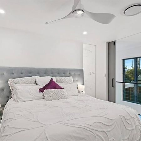 Beachside Buddina Luxury Family House 5 Bedrooms Ngoại thất bức ảnh