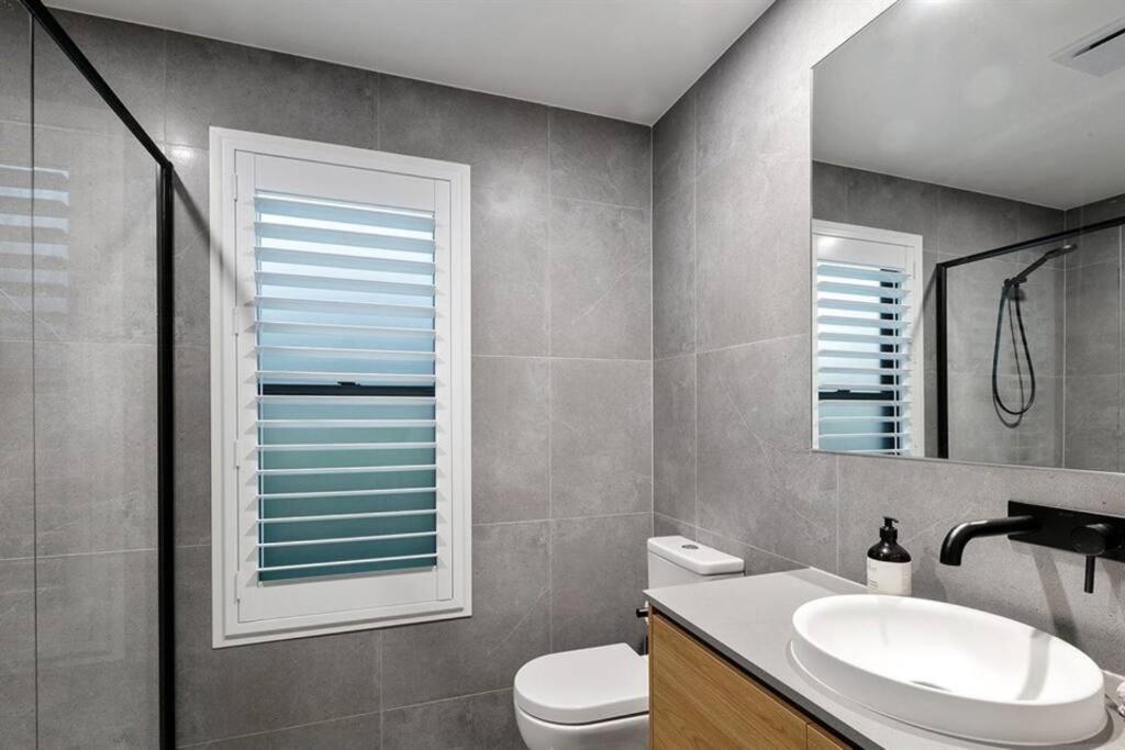 Beachside Buddina Luxury Family House 5 Bedrooms Ngoại thất bức ảnh